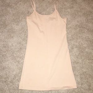 BKE spaghetti strap top